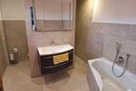 Doppelhaushälfte Goldberg - 6 Zimmer, 200 m&sup2;, 269.000&euro; | Angebot:26121485