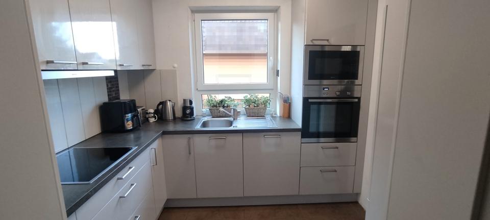 Einfamilienhaus Elchesheim-Illingen Illingen - 10 Zimmer, 390 m&sup2;, 950.000&euro; | Angebot:26889764