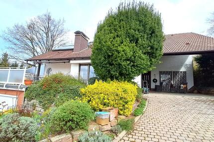 Haus Kaufungen - 8 Zimmer, 224 m&sup2;, 549.000&euro; | Angebot:26099652