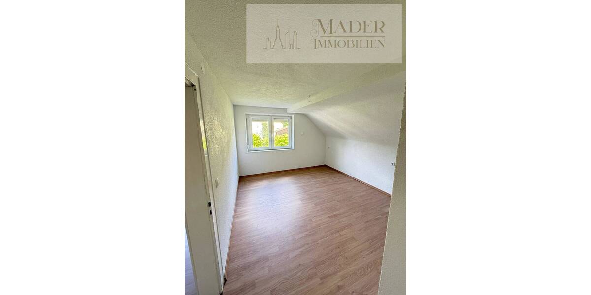 Doppelhaushälfte Marktrodach / Unterrodach Unterrodach - 4 Zimmer, 80 m&sup2;, 950&euro; | Angebot:26832700