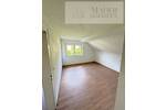Doppelhaushälfte Marktrodach / Unterrodach Unterrodach - 4 Zimmer, 80 m&sup2;, 950&euro; | Angebot:26832700