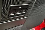 Porsche 997 Carrera S 3.8 PZ-Scheckheft rot makellos 57.211 km 78.800 &euro; Landsberg am Lech 86899