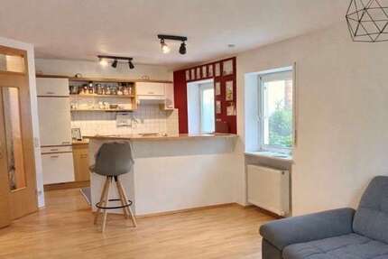 Wohnung Bernried - 3 Zimmer, 92 m&sup2;, 219.000&euro; | Angebot:26188321