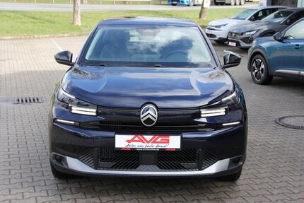 Citroen C4 9.026 km 18.750 &euro; Ebersberg 85560