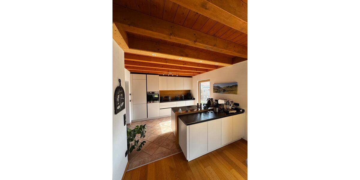 Einfamilienhaus Moosburg an der Isar - 6 Zimmer, 133 m&sup2;, 825.000&euro; | Angebot:26862908