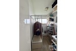 Gepflegte 3‑Zi‑Wohnung in Leverkusen‑Pattscheid – Wohnen zwischen Stadt und Natur - Etagenwohnung Bergisch Neukirchen | Angebot:26235294