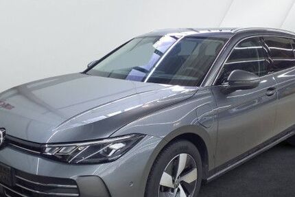 VW Passat 26.555 km 35.990 &euro; Lohr am Main 97816