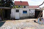 Einfamilienhaus Sangerhausen - 7 Zimmer, 100 m&sup2;, 37.500&euro; | Angebot:15827437