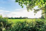 Einfamilienhaus Oeversee Sankelmark - 285.000&euro; | Angebot:26878791