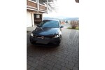 VW Golf VII 105.000 km 19.000 € Hohenau 94545