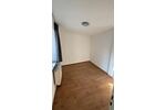 Apartment 1,5 Zimmer zentral in Kempten EBK, Balkon