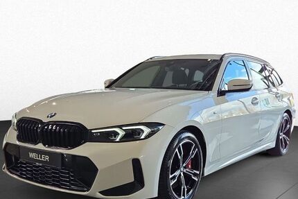 BMW 320 10.019 km 39.999 &euro; Osnabrück 49084