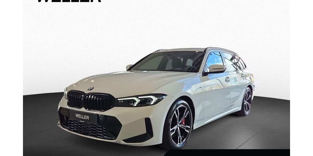 BMW 320 10.019 km 39.999 &euro; Osnabrück 49084