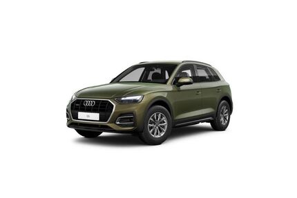 Audi Q5 47.410 km 39.480 &euro; Oberursel 61440