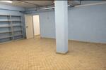 Gewerbeobjekt Übach-Palenberg Palenberg - 1.400&euro; | Angebot:25986480