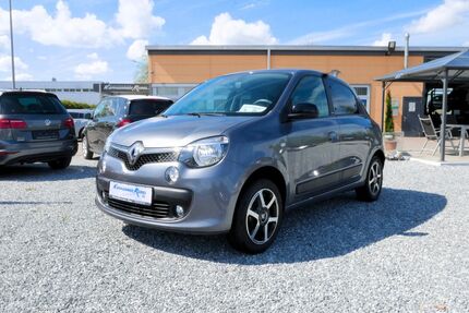 Renault Twingo 51.500 km 8.900 &euro; Gunzenhausen 91710