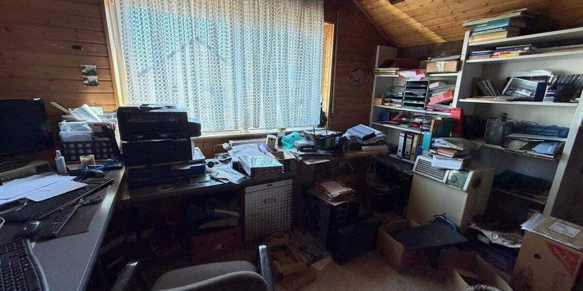 Mehrfamilienhaus, Wohnhaus Weil der Stadt Münklingen - 9 Zimmer, 189 m&sup2;, 739.000&euro; | Angebot:25358130