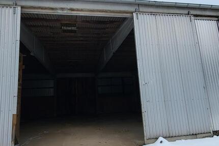 Gewerbeobjekt Zeitlarn - 900&euro; | Angebot:25066138