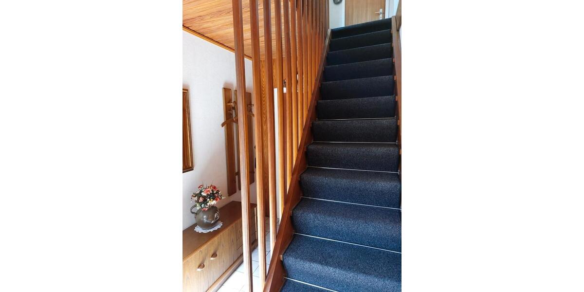 Einfamilienhaus Marne - 3 Zimmer, 100 m&sup2;, 139.000&euro; | Angebot:27004451