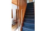 Einfamilienhaus Marne - 3 Zimmer, 100 m&sup2;, 139.000&euro; | Angebot:27004451