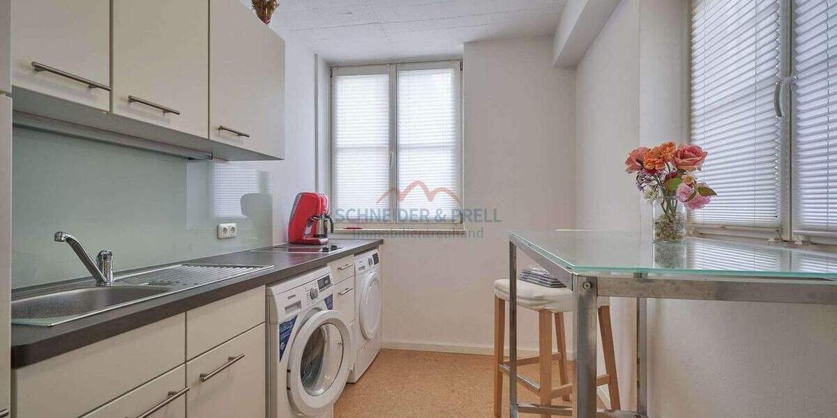 Gewerbeobjekt Münsing - 590.000&euro; | Angebot:25663496
