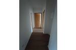 Etagenwohnung Merseburg Kötzschen - 3 Zimmer, 58 m&sup2;, 379&euro; | Angebot:26879186