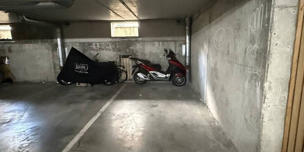 Etagenwohnung Bad Saulgau - 4 Zimmer, 87 m&sup2;, 249.000&euro; | Angebot:26188255