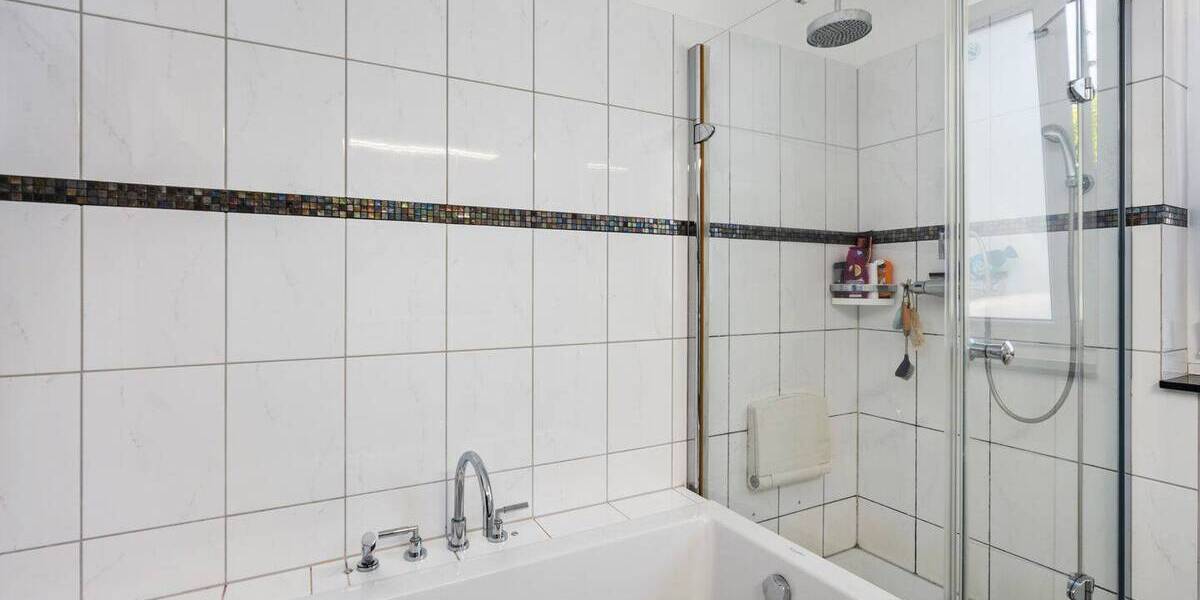 Einfamilienhaus Bremen Habenhausen - 6 Zimmer, 212 m&sup2;, 859.000&euro; | Angebot:26703288