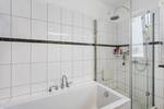 Einfamilienhaus Bremen Habenhausen - 6 Zimmer, 212 m&sup2;, 859.000&euro; | Angebot:26703288