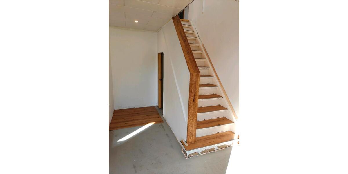 Einfamilienhaus Großräschen - 6.5 Zimmer, 135 m&sup2;, 1.425&euro; | Angebot:25048153