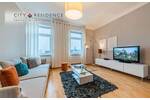 Etagenwohnung Frankfurt am Main Rödelheim - 3 Zimmer, 80 m&sup2;, 2.450&euro; | Angebot:26885664