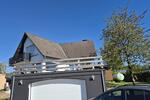 Einfamilienhaus Allendorf (Eder) - 5 Zimmer, 258 m&sup2;, 287.000&euro; | Angebot:26415365