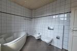 Einfamilienhaus Krefeld - 8 Zimmer, 316 m&sup2;, 565.700&euro; | Angebot:26387724