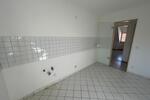 Dachgeschoßwohnung Burg - 3 Zimmer, 58 m&sup2;, 377&euro; | Angebot:25178756