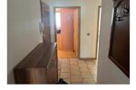 Dachgeschoßwohnung Kirchberg - 3 Zimmer, 82 m&sup2;, 165.000&euro; | Angebot:26150554