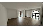 Etagenwohnung Villingen-Schwenningen Villingen - 5 Zimmer, 300.000&euro; | Angebot:26806946