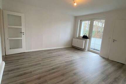 Wohnung zum Mieten in Kaiserslautern 500 € 57 m² 2 zimmer