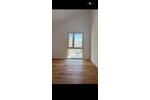 Gewerbeobjekt Barmstedt - 150&euro; | Angebot:26182720