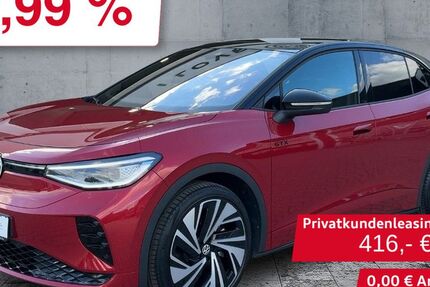VW ID.5 22.143 km 36.194 &euro; Bayreuth 95448