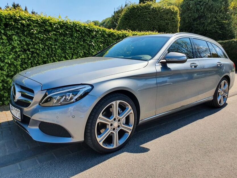 C 250