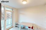 Einfamilienhaus Hamburg Hamburg-Mitte - 1 Zimmer, 28 m&sup2;, 894&euro; | Angebot:26247336