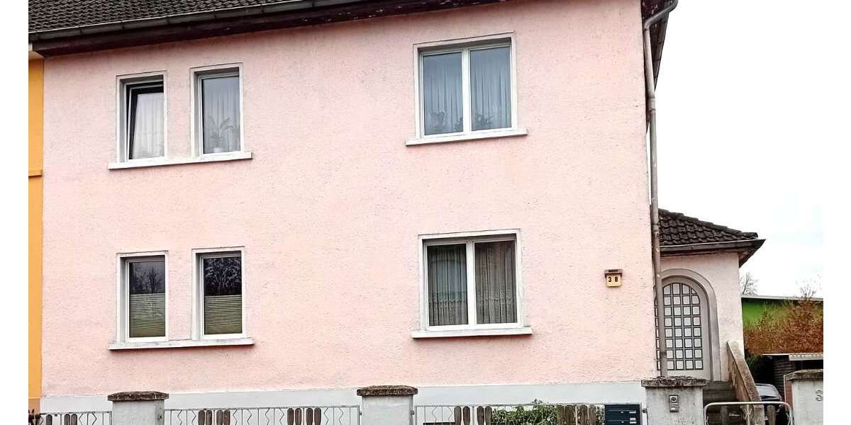 Wohnung zum Mieten in Bad Schmiedeberg 426 € 71 m² 3 zimmer