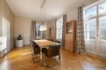 Villa München Nymphenburg - 9 Zimmer, 389 m&sup2;, 9.300&euro; | Angebot:25255917