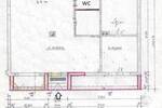Gewerbeobjekt Schwarzenbek - 650&euro; | Angebot:26820567