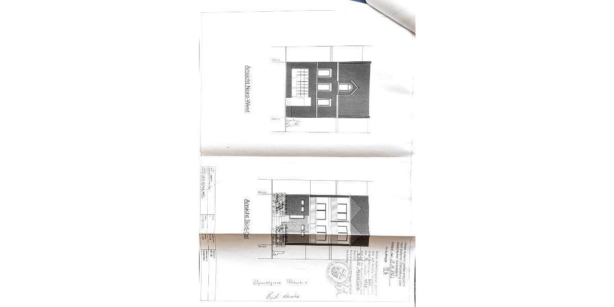 Gewerbeobjekt Kröv - 800&euro; | Angebot:26214099