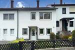 Charmantes Reihenmittelhaus mit Wintergarten und Garage 4 zimmer