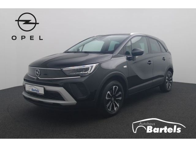Opel Crossland (X) 40.542 km 19.990 &euro; Sögel 49751