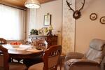 Einfamilienhaus Scharbeutz Wulfsdorf - 6 Zimmer, 193 m&sup2;, 640.000&euro; | Angebot:26755158