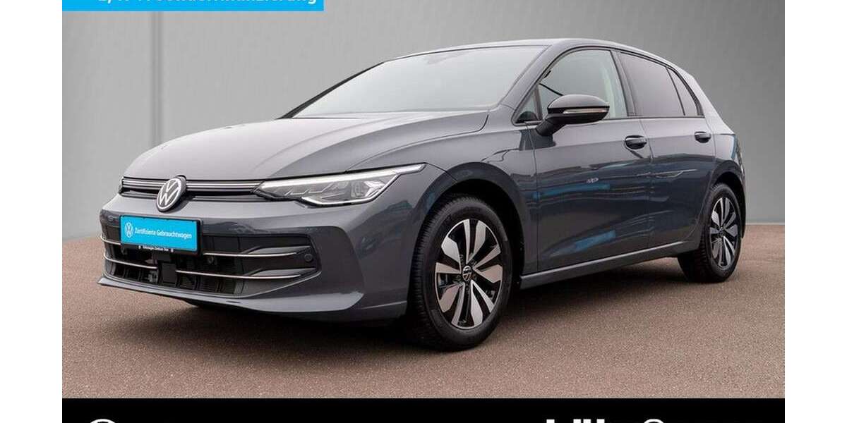VW Golf 22.594 km 28.980 &euro; Trier 54292