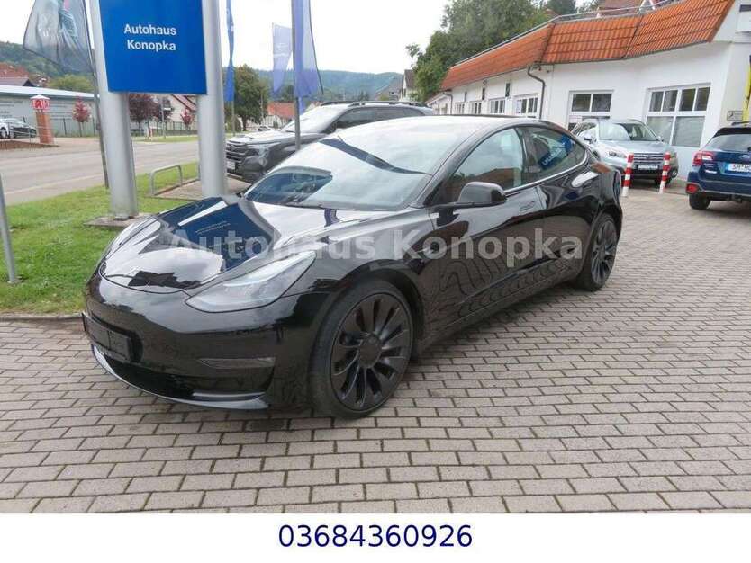 Model 3